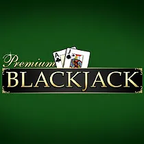 Premium Blackjack