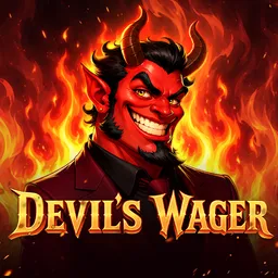 Devil's Wager