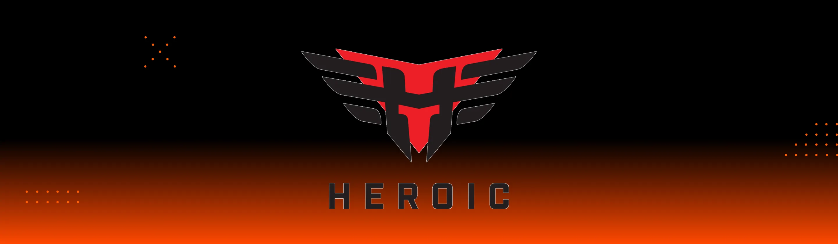 19-Year-Old gr1ks Becomes New Sniper for Heroic